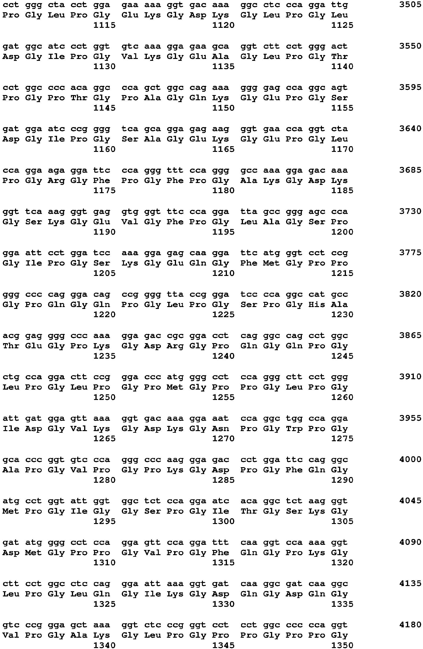 Figure imgb0047