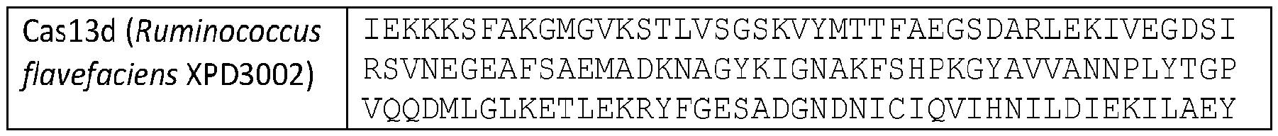 Figure imgf000053_0001