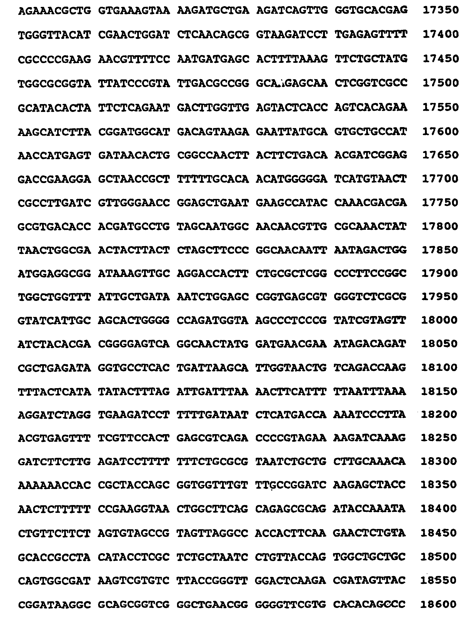 Figure 00960001