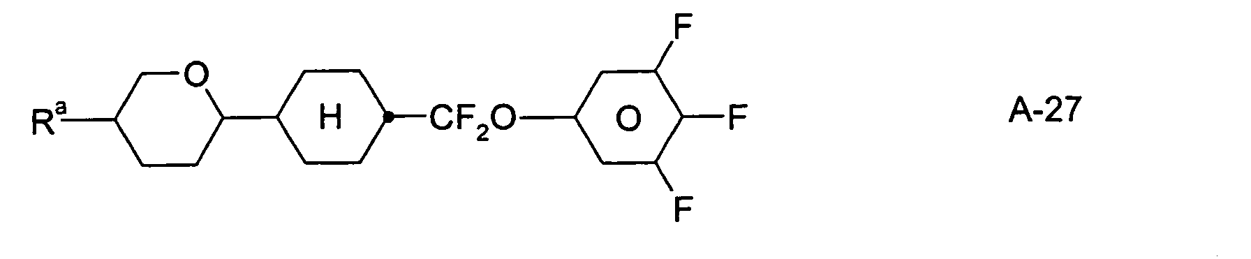 Figure 00640009