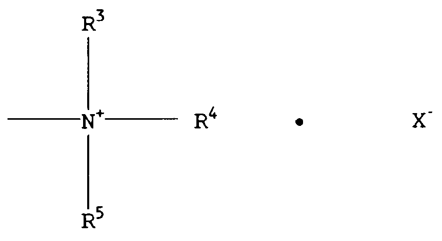 Figure imgb0002
