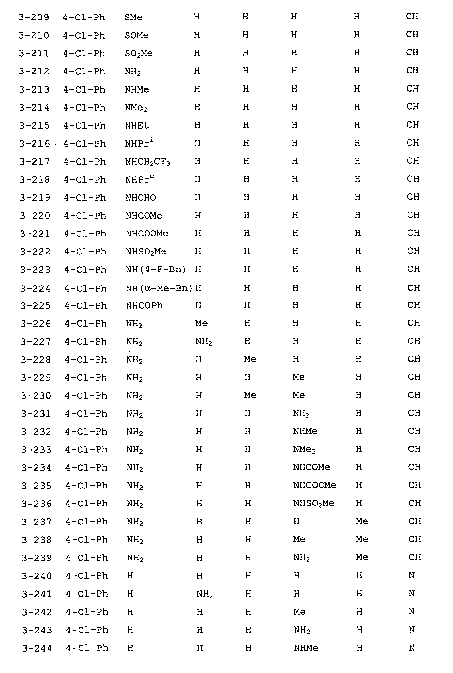 Figure 01270001