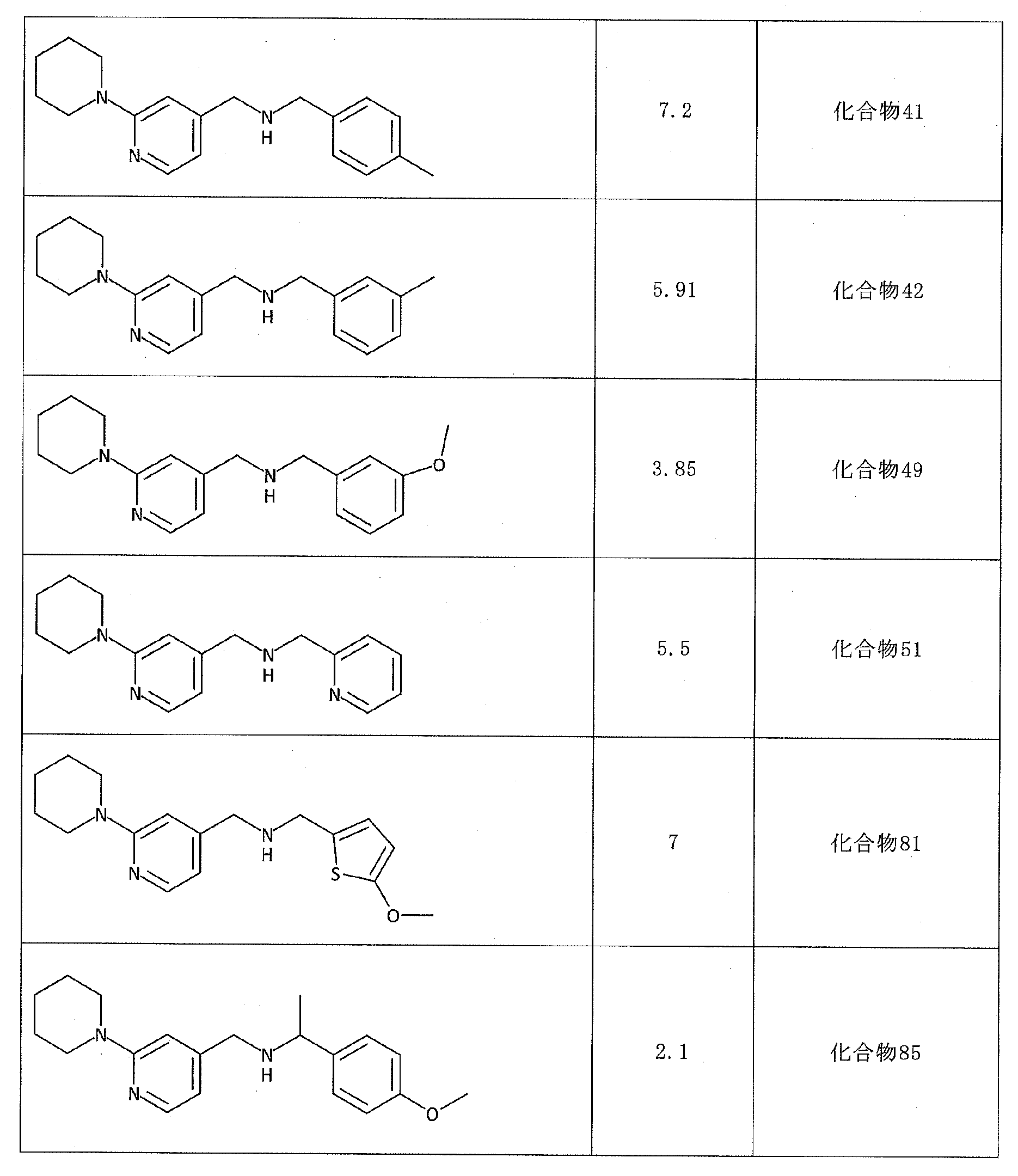 Figure 2023550737000086