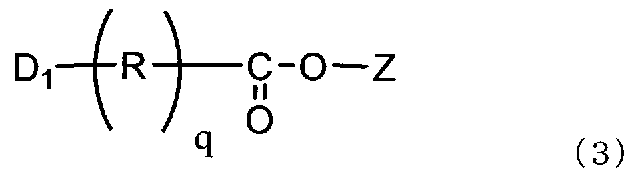 Figure JPOXMLDOC01-appb-C000025