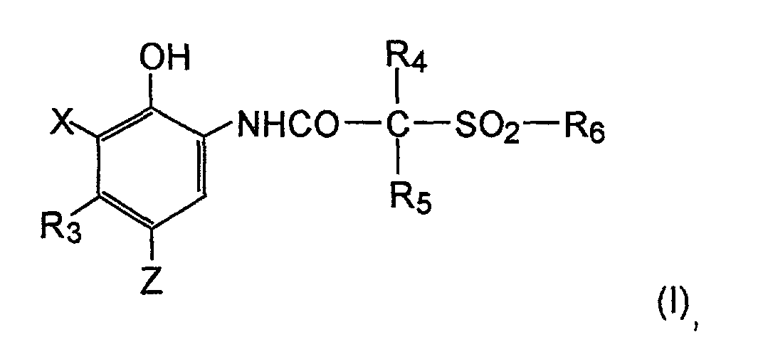 Figure 00520001