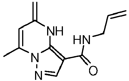 Figure imgb0118
