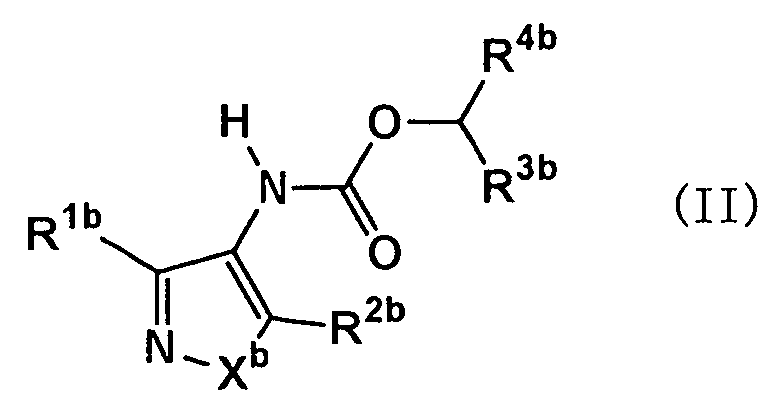 Figure 00910001