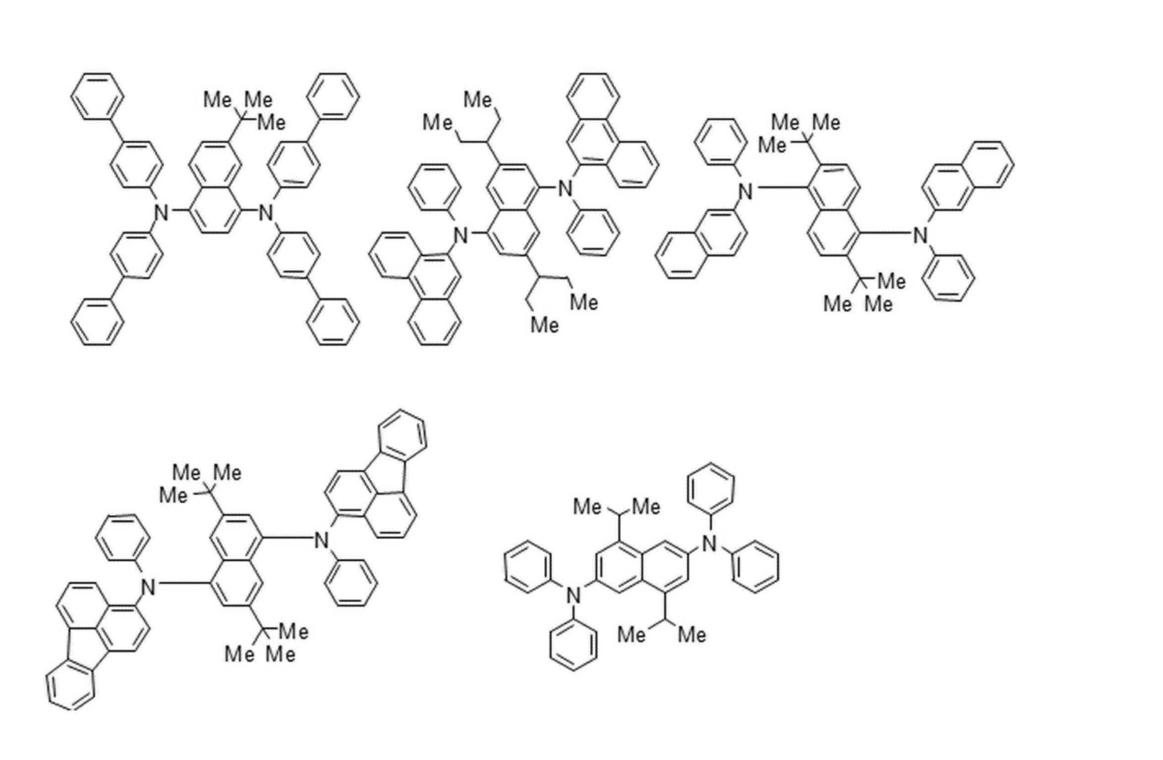 Figure JPOXMLDOC01-appb-C000057
