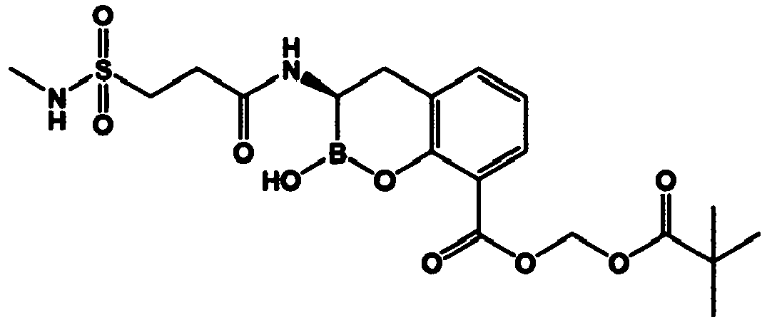 Figure imgb0337