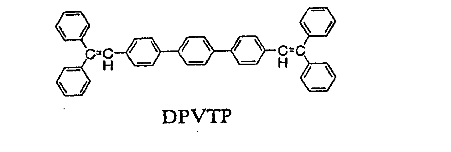 Figure 00290001
