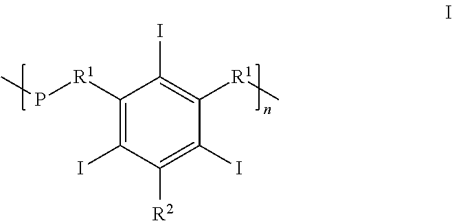 Figure US09512072-20161206-C00007