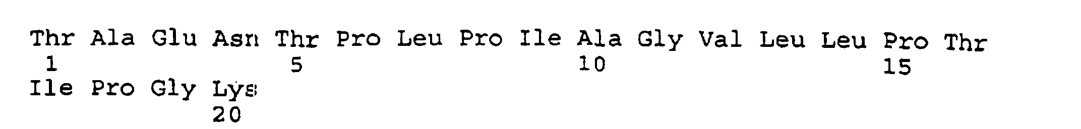 Figure 00510001
