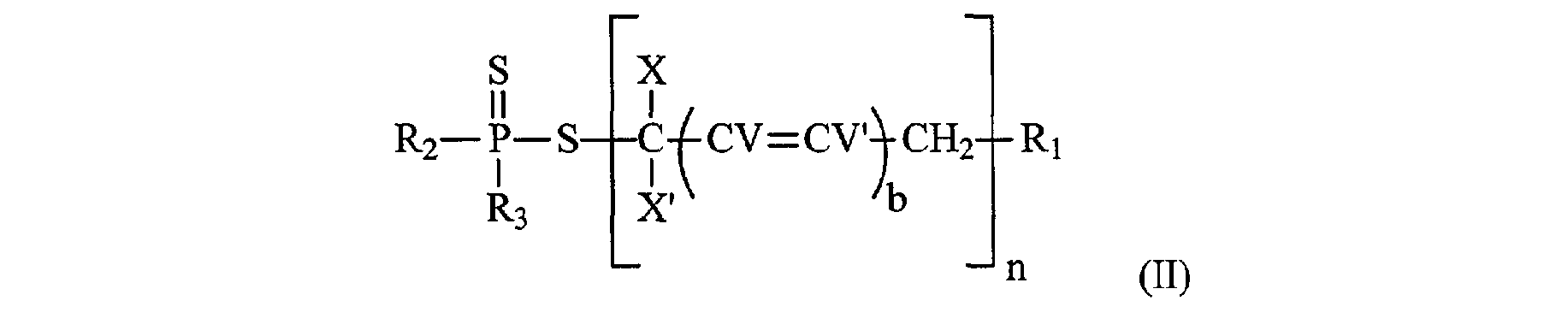 Figure img00320002