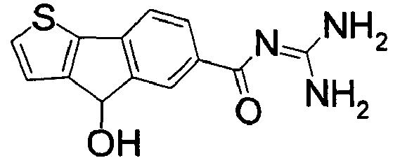 Figure imgb0069