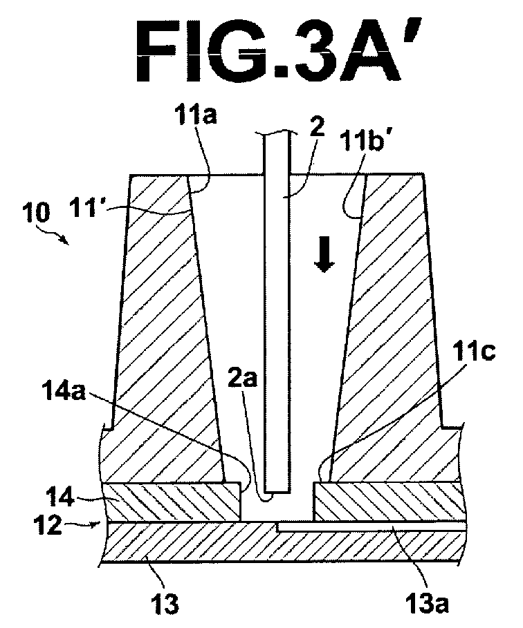 Figure imgaf002