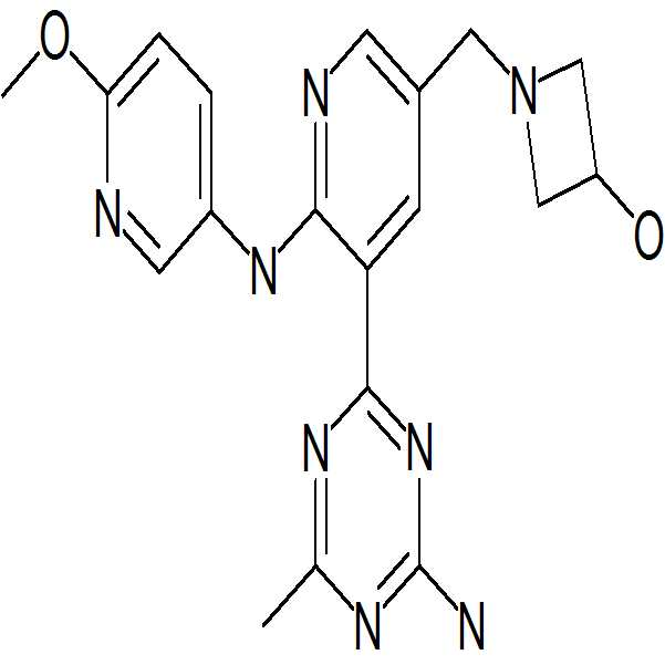 Figure pct00294