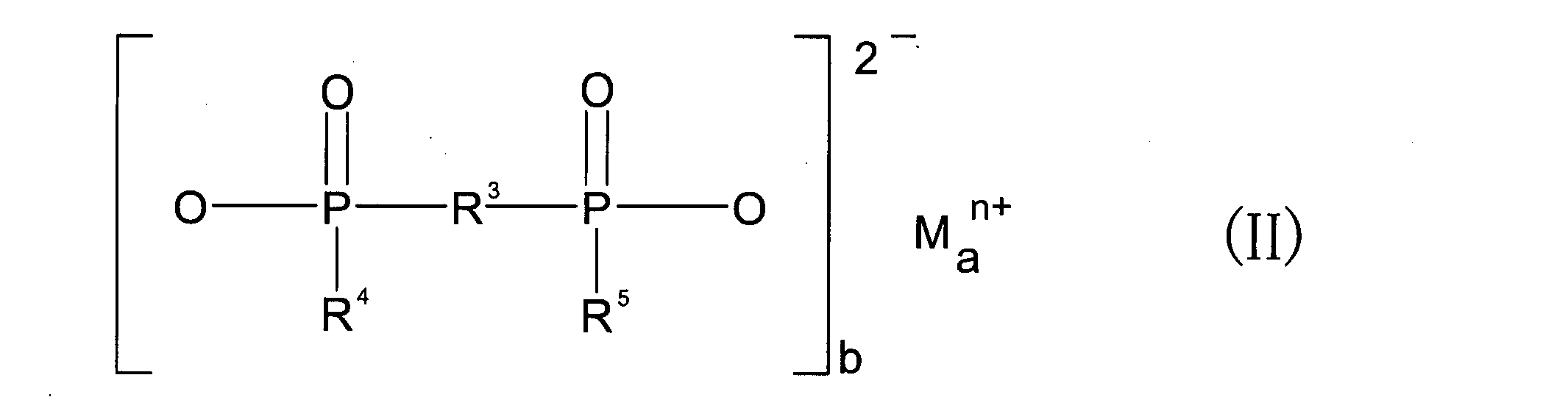 Figure JPOXMLDOC01-appb-C000002