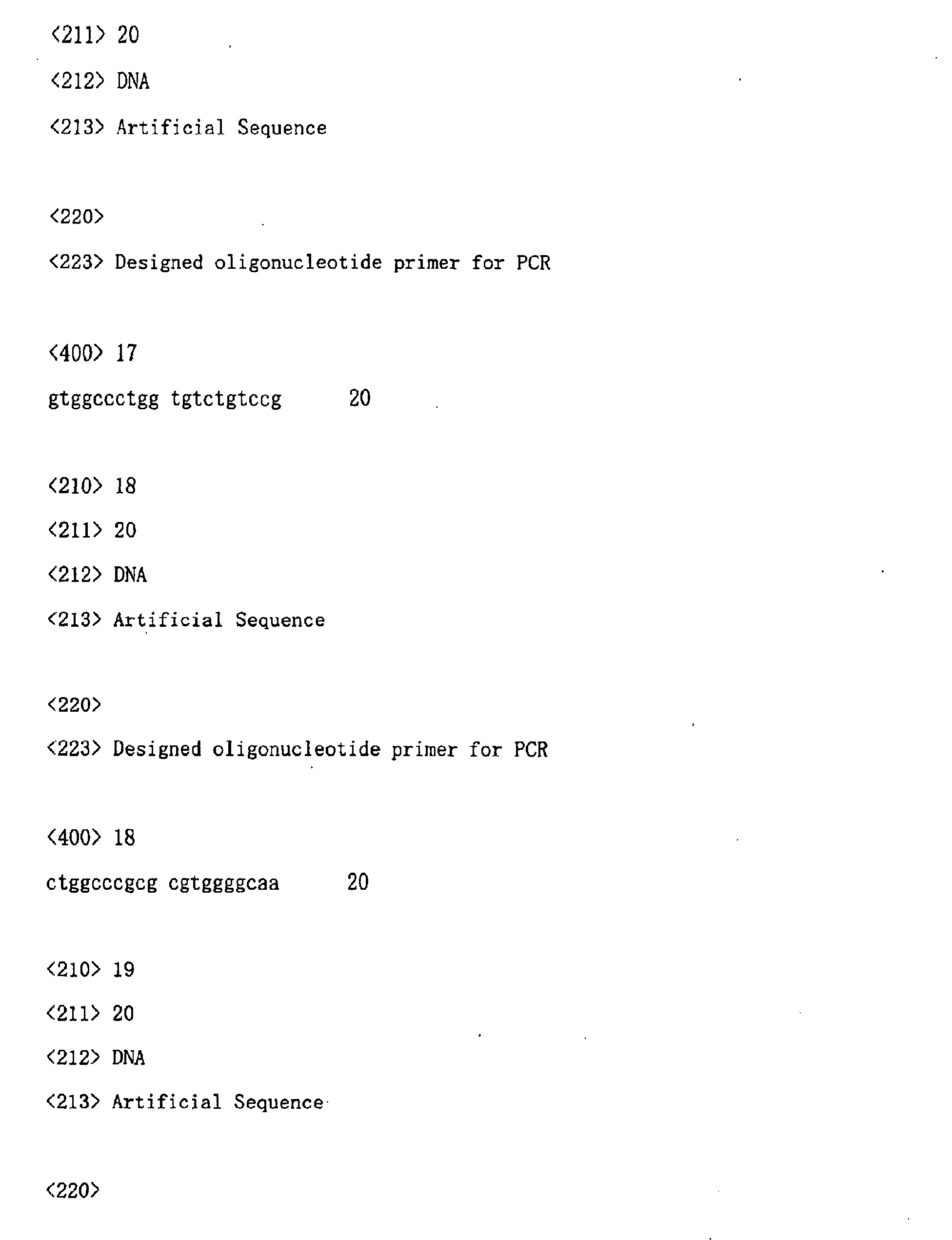 Figure 01190001