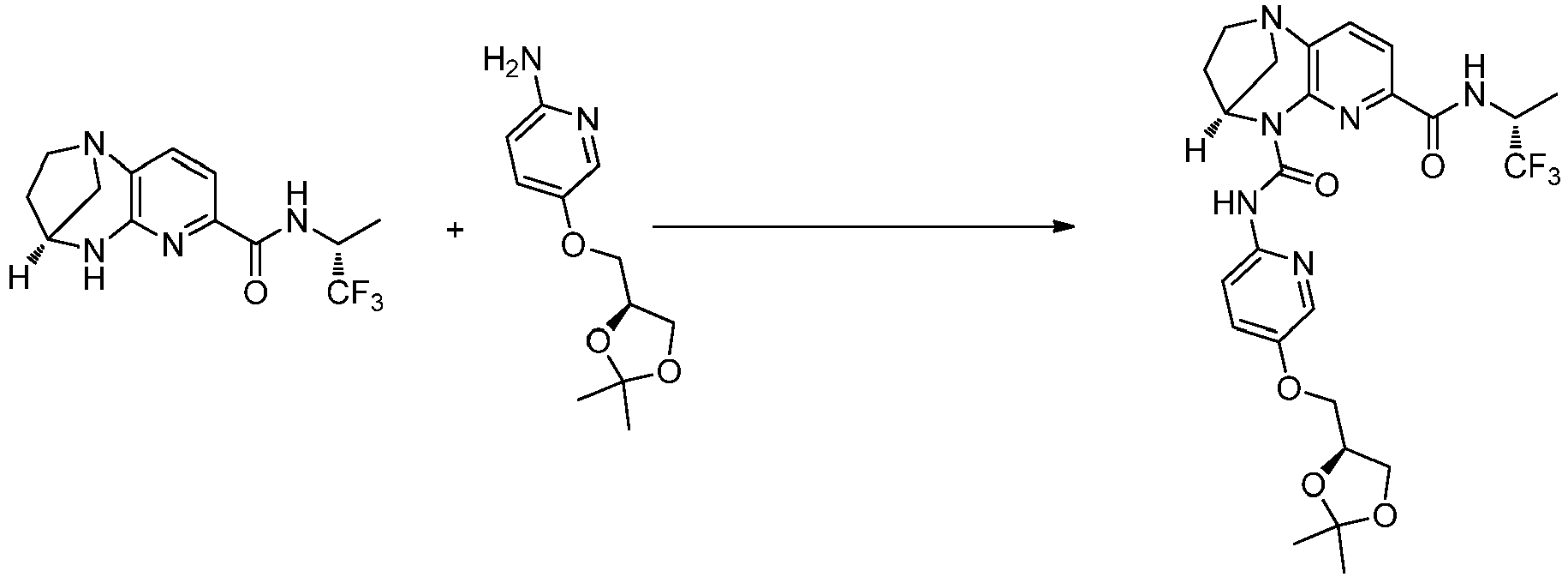 Figure imgb0174