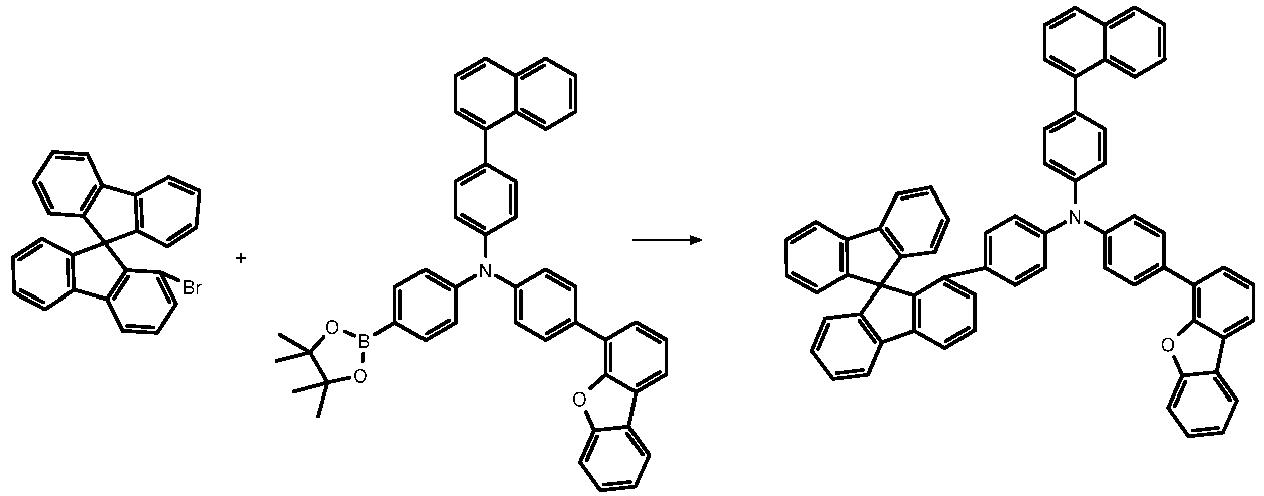 Figure imgb1010