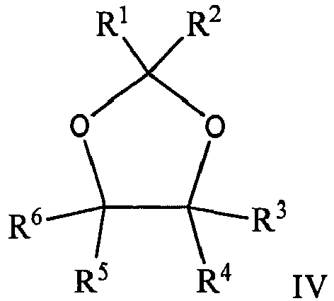 Figure imgb0004