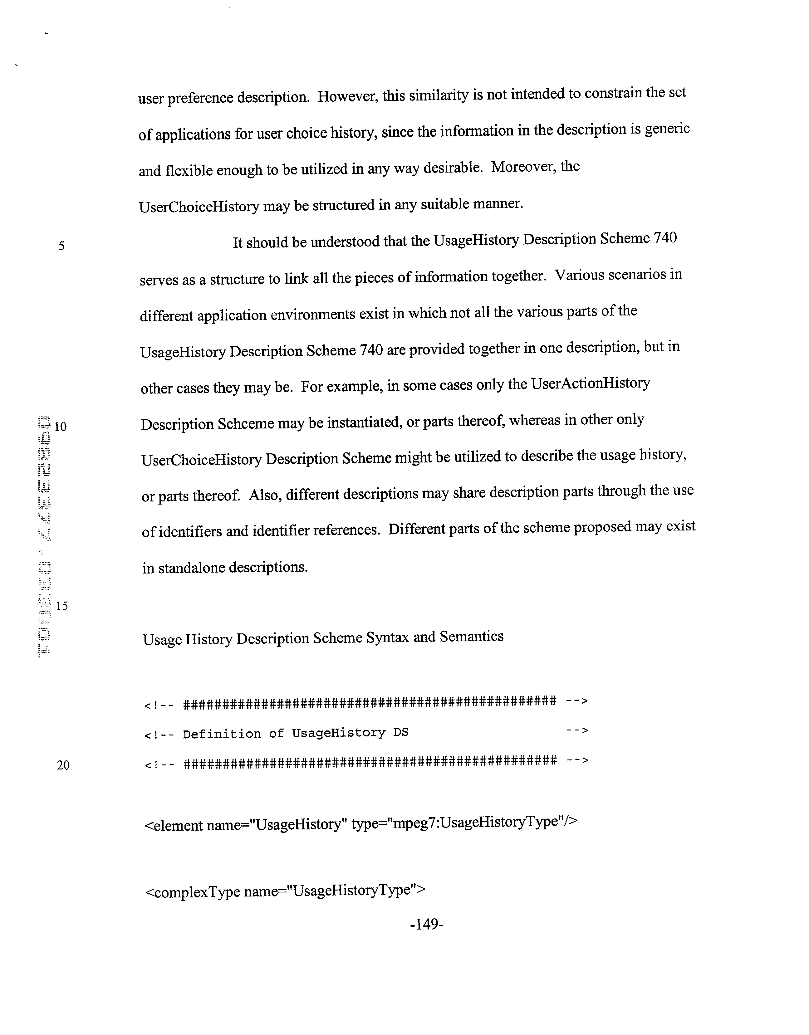 Figure US20020059584A1-20020516-P00001