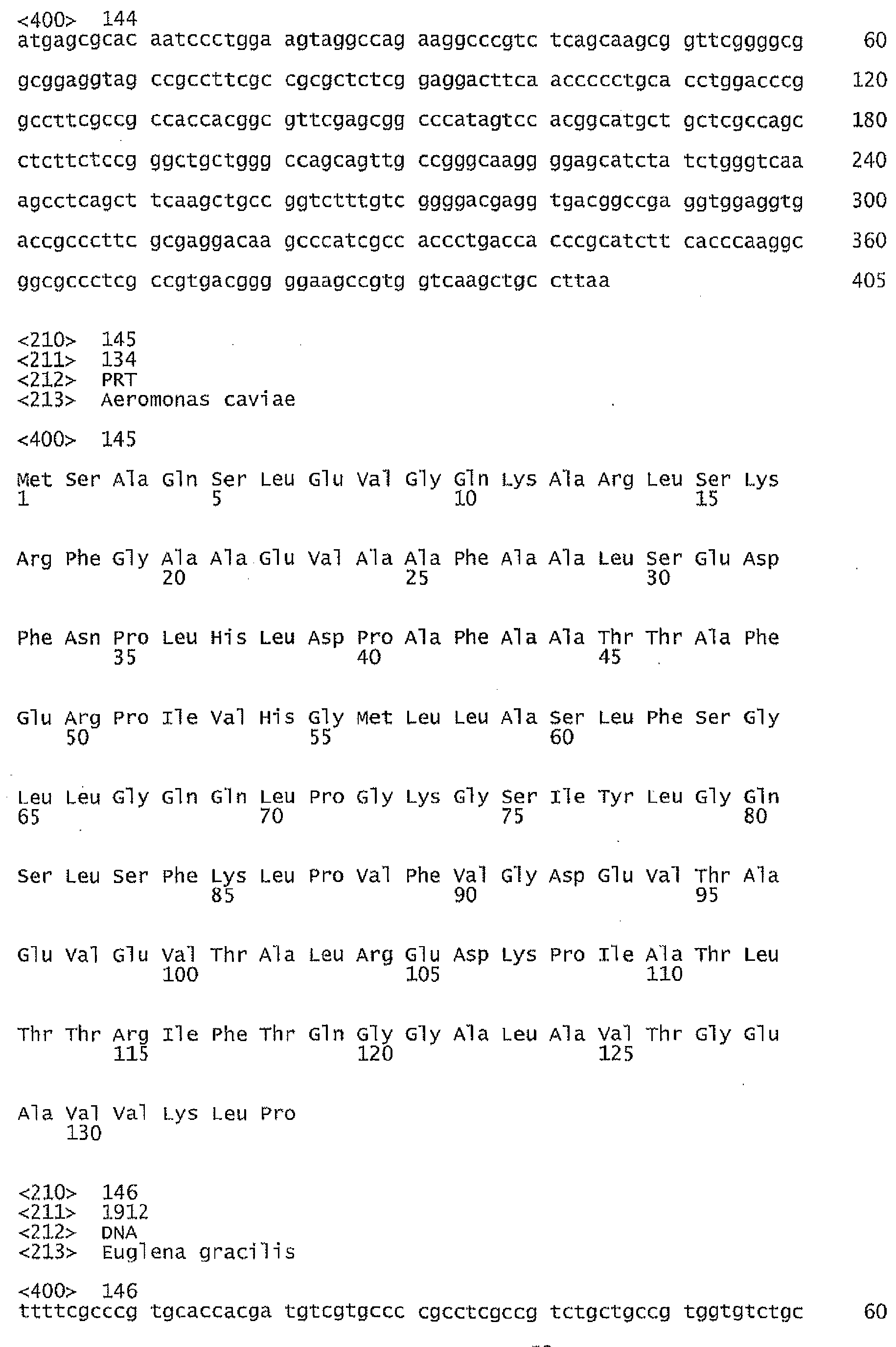 Figure imgb0153
