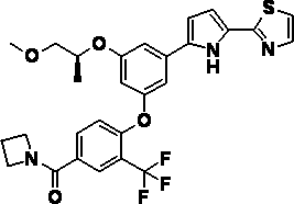 Figure JPOXMLDOC01-appb-I000071