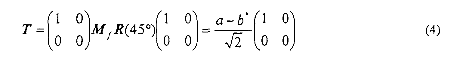 Figure imgb0004