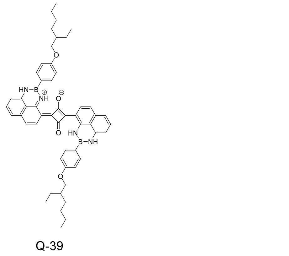 Figure JPOXMLDOC01-appb-C000081