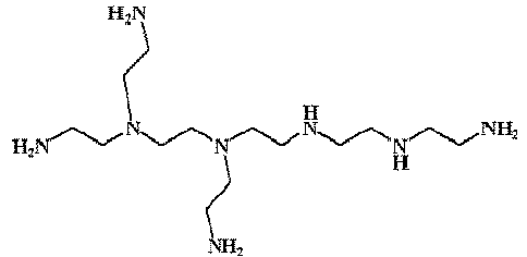 Figure imgb0029