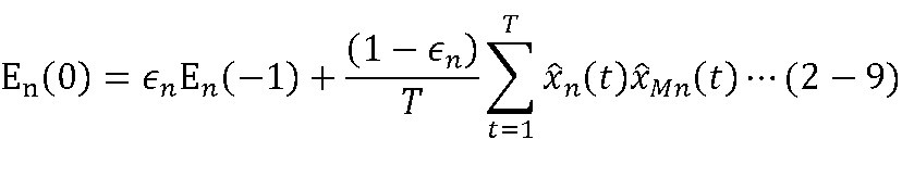 Figure JPOXMLDOC01-appb-M000031
