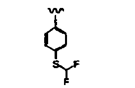 Figure imgb0663