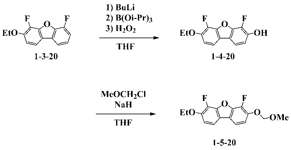 Figure JPOXMLDOC01-appb-C000118