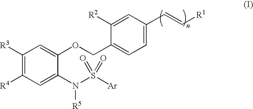 Figure US08088802-20120103-C00294