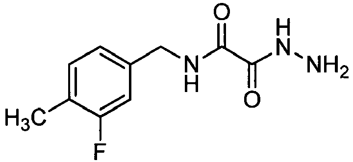 Figure imgb0077