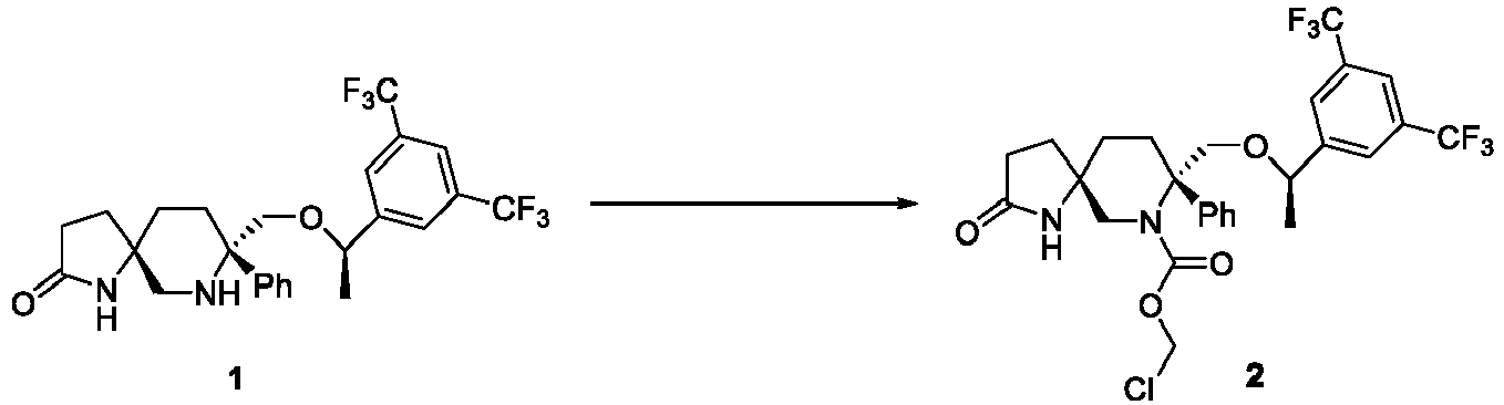 Figure imgb0056