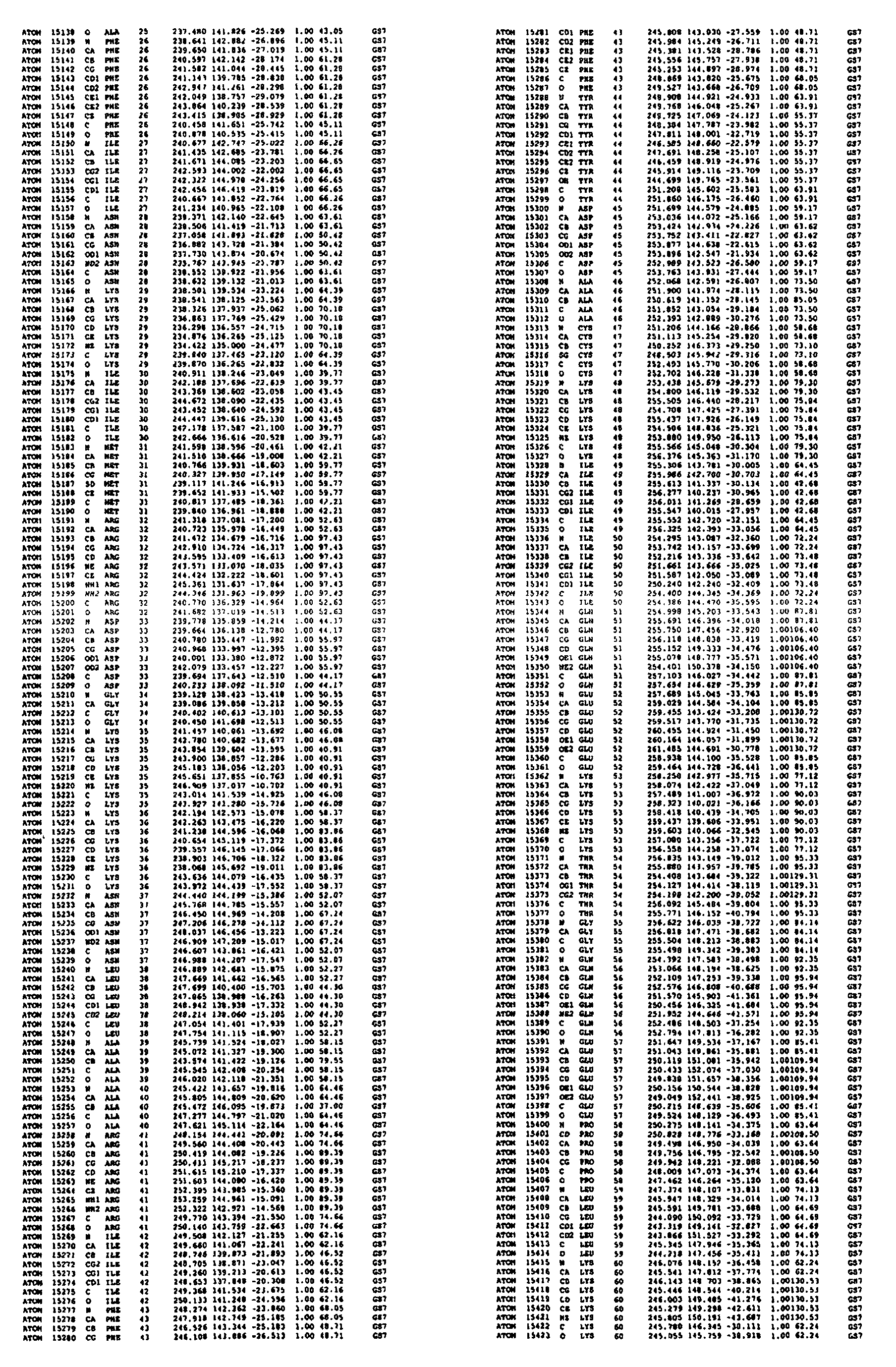Figure 01050001