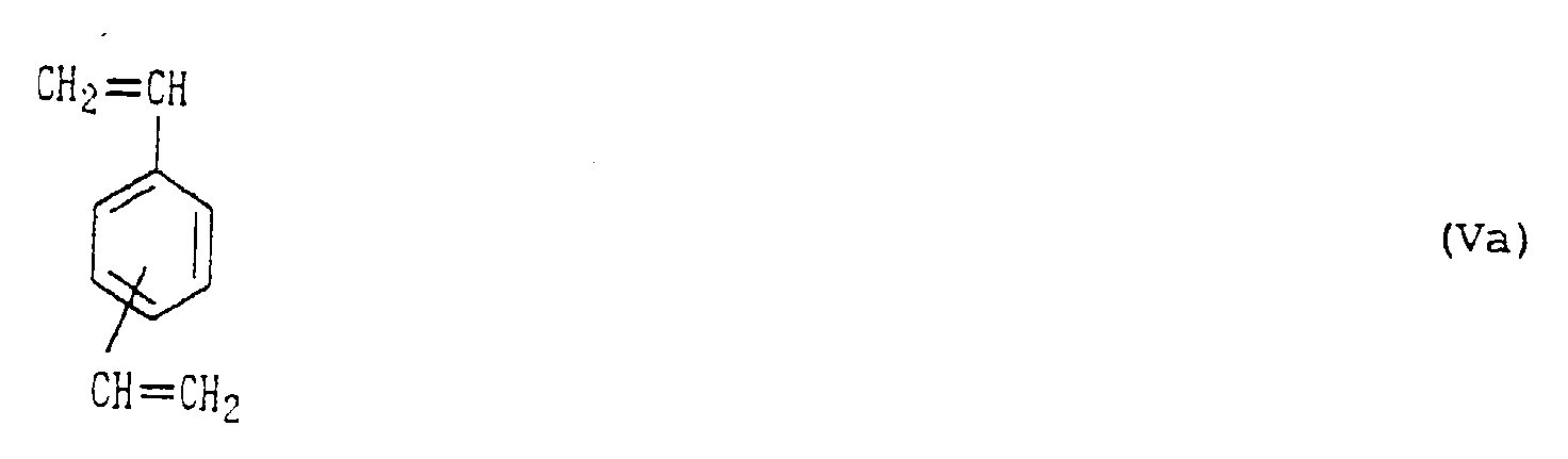 Figure 00500003
