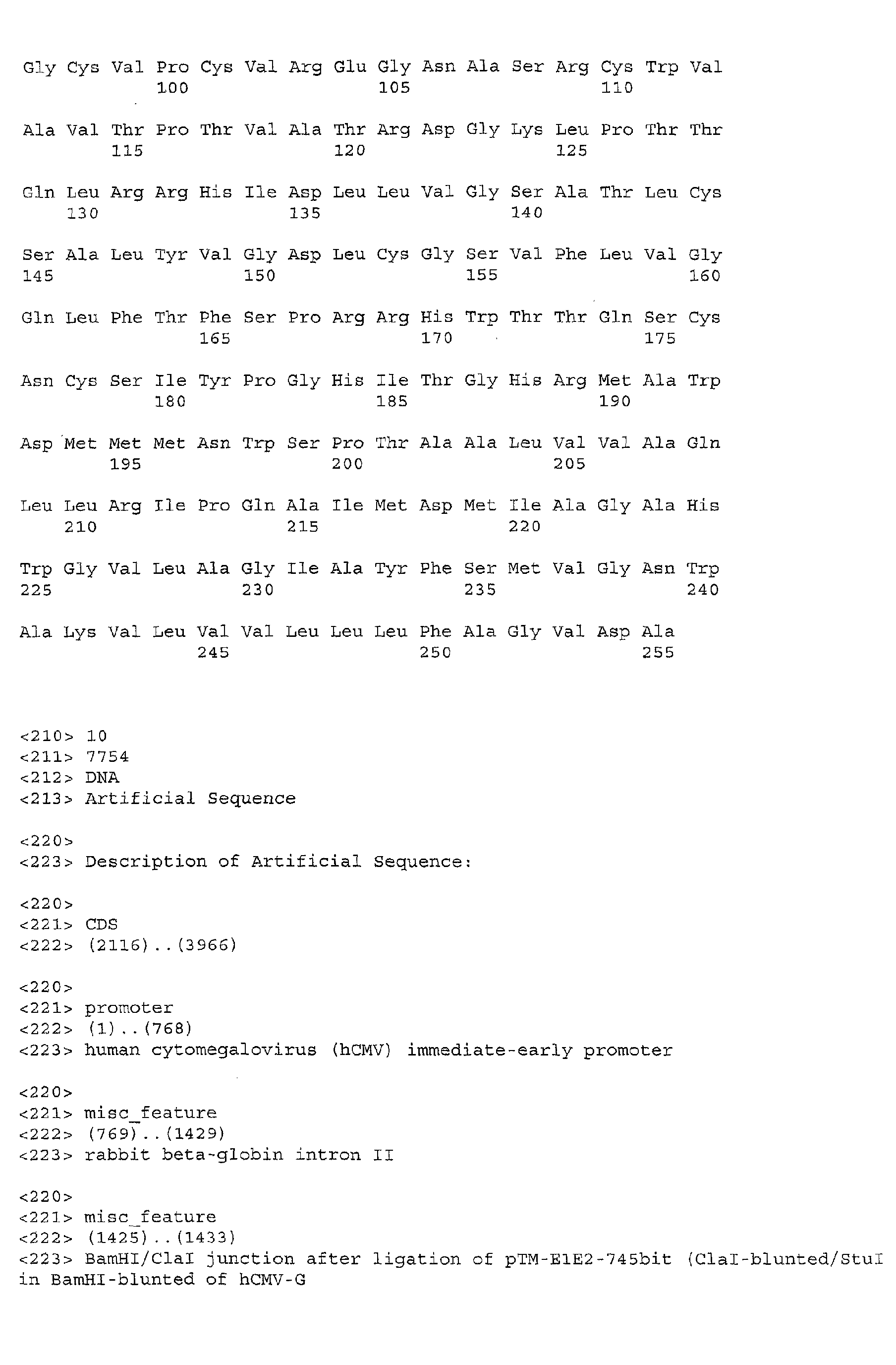 Figure 00410001