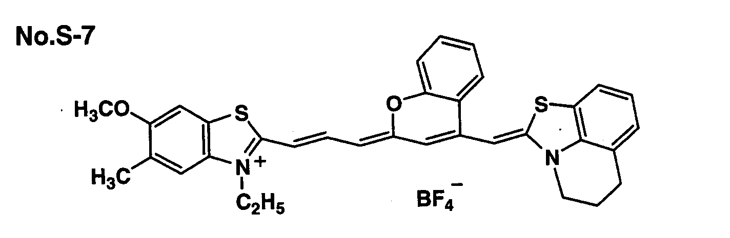 Figure 00590002