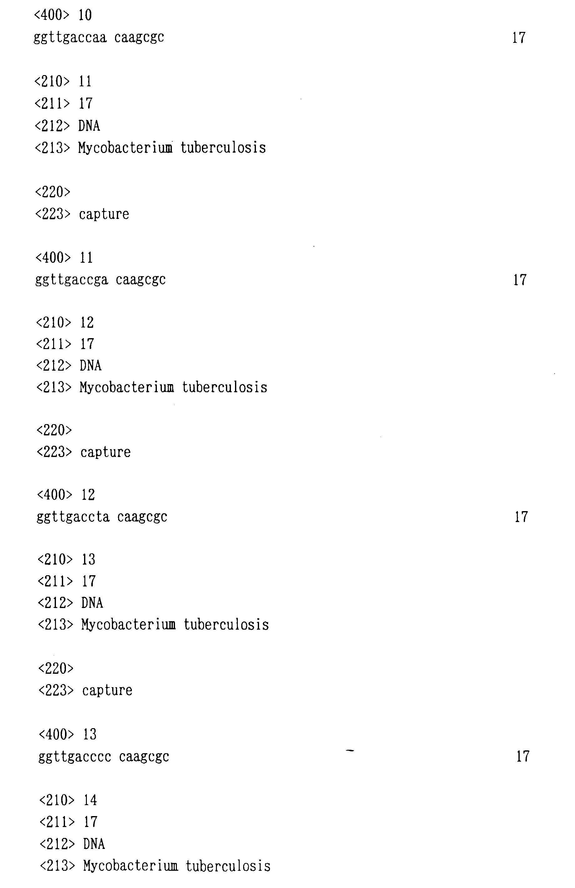 Figure 00670001