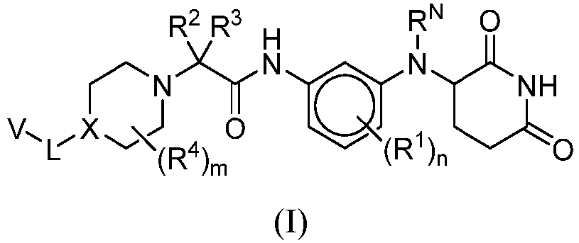 Figure imgb0031