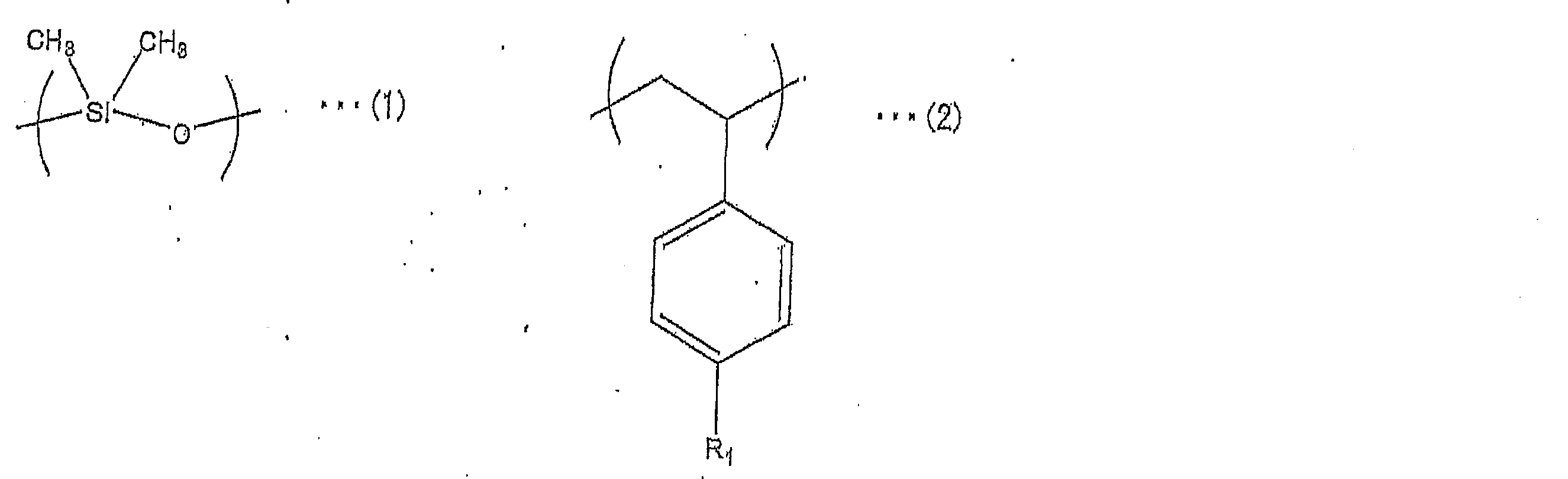 Figure JPOXMLDOC01-appb-C000003