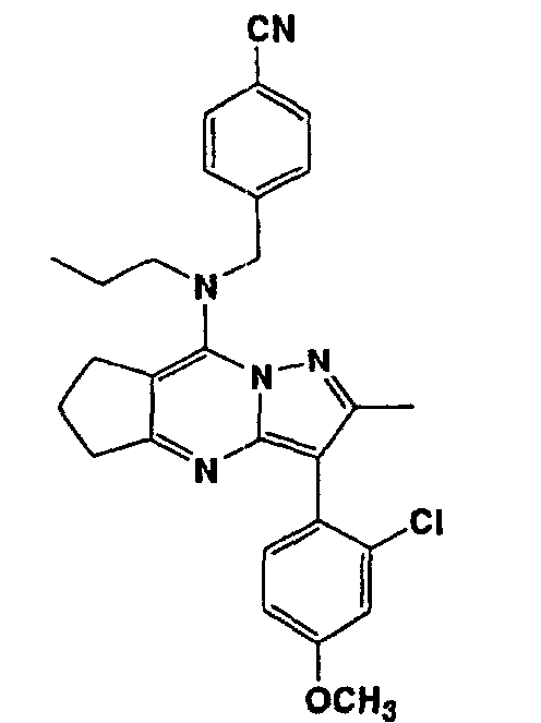 Figure 02160002