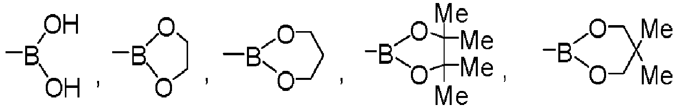 Figure imgb0010
