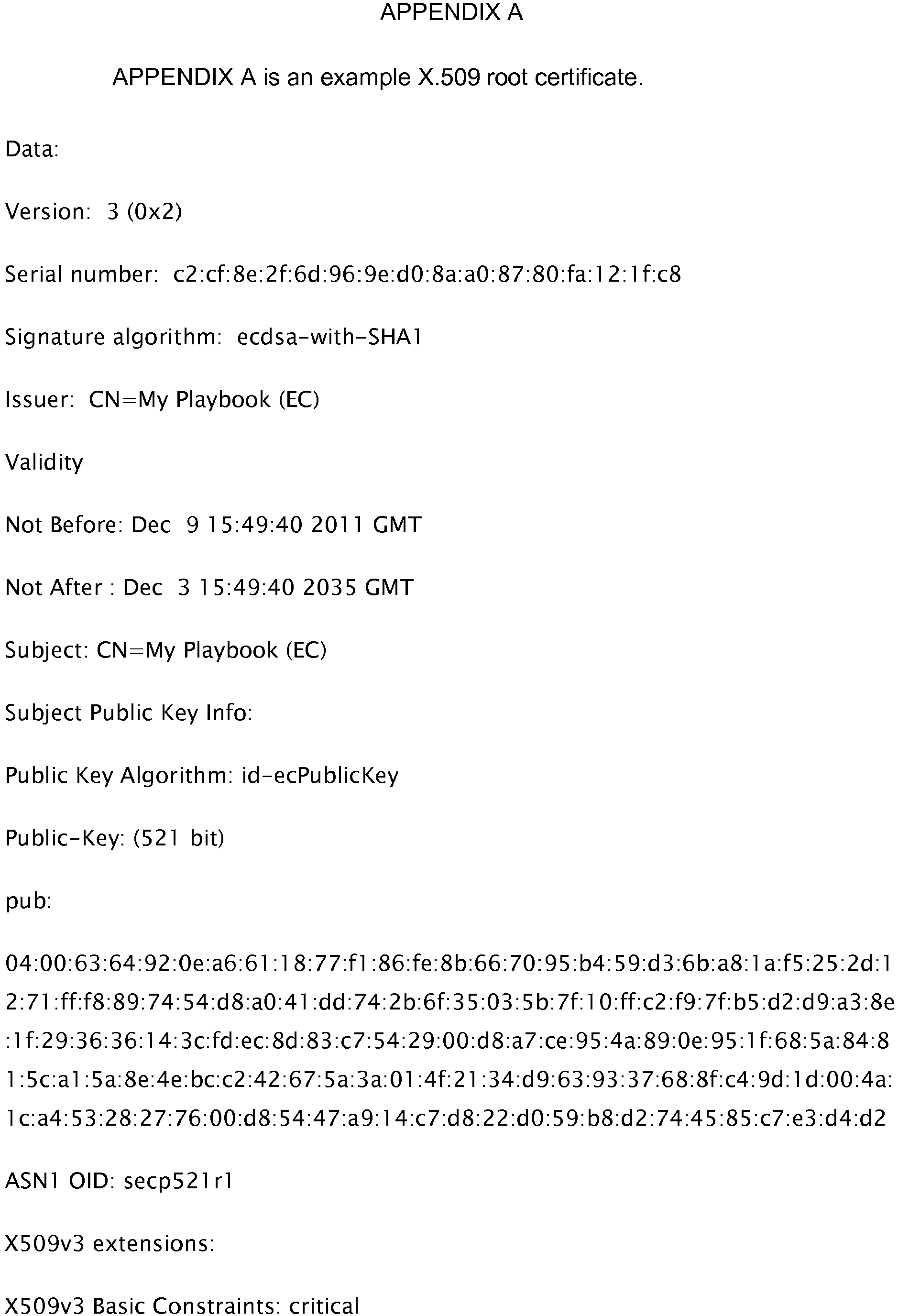 Figure imgb0003