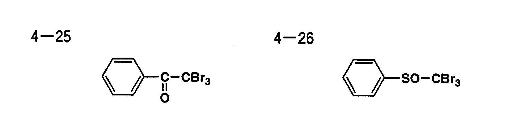 Figure 00440001