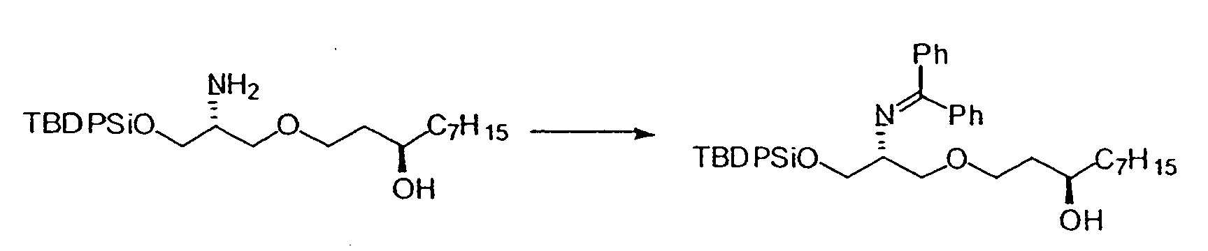 Figure 00570003