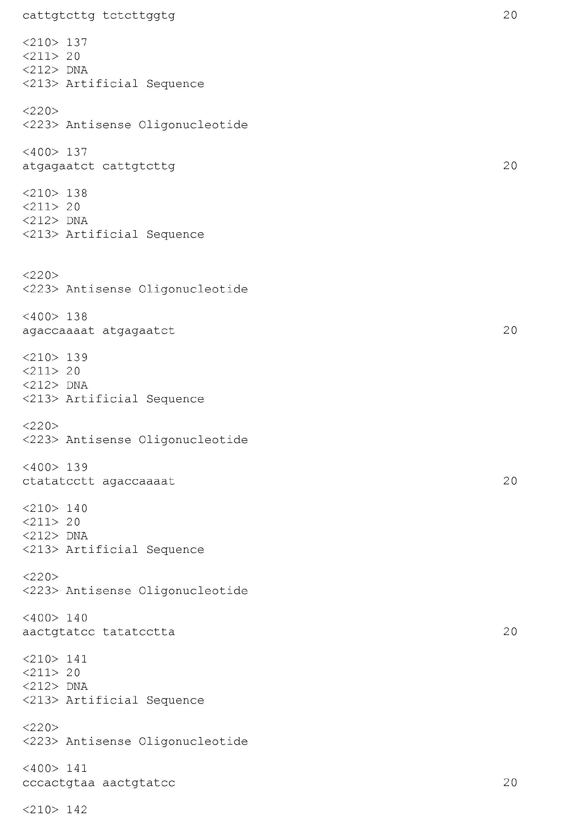 Figure imgb0040